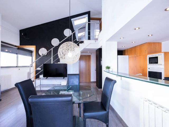 Dúplex en venta en Gironès, Catalunya