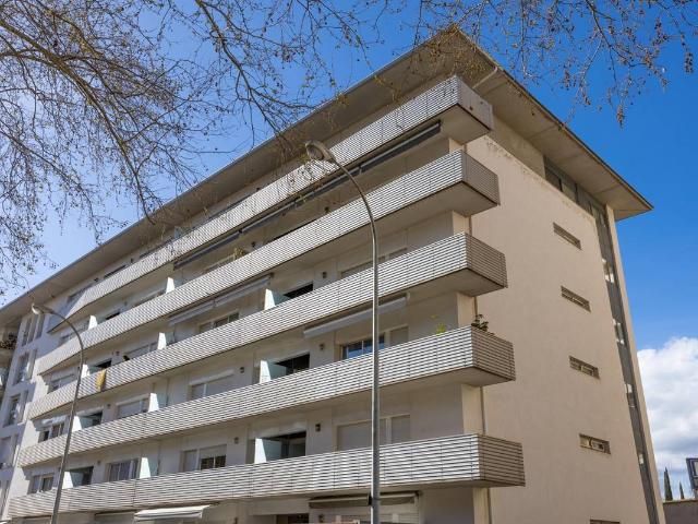 Dúplex en venta en Barri Vell, Gironès