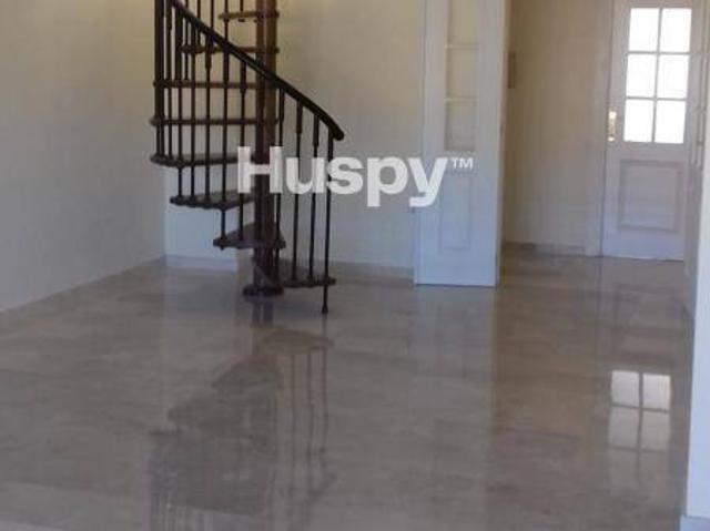 Dúplex en venta en Manilva Pueblo, Manilva
