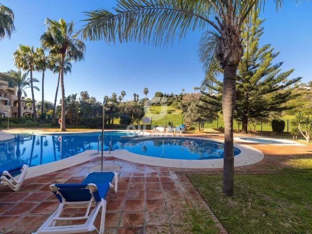 Dúplex en venta en Costa del Sol Occidental, Andalucía