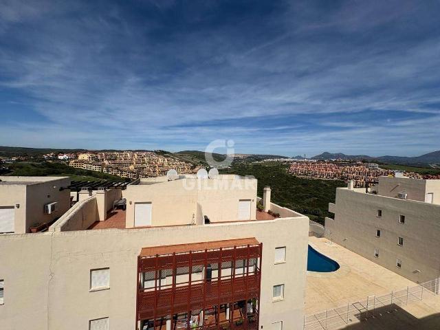 Dúplex en venta en Costa del Sol Occidental, Andalucía
