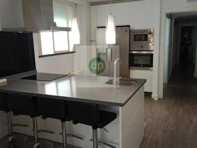 Dúplex en venta en Tierra de Badajoz, Extremadura