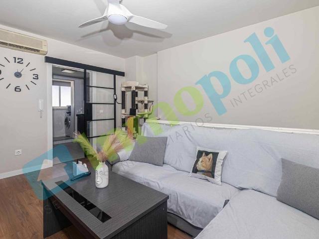 Dúplex en venta en Badajoz, Casco Antiguo
