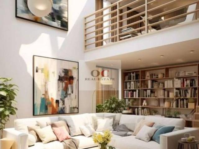 Dúplex en venta en Área Metropolitana de Murcia, Murcia