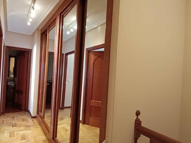 Dúplex en venta en Langreo, Asturias