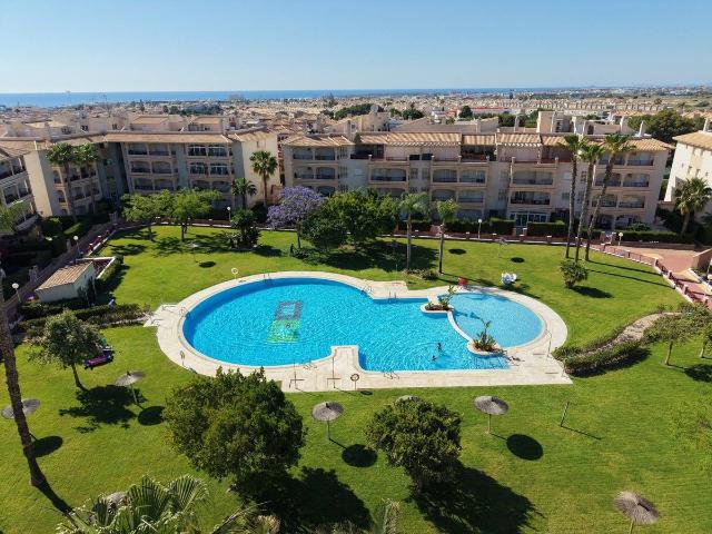 Dúplex en venta en Obispo Rocamora, Orihuela