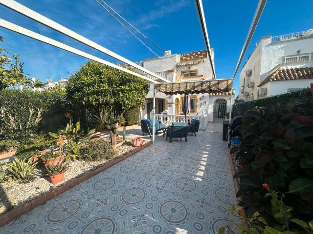 Dúplex en venta en Obispo Rocamora, el Baix Segura / La Vega Baja