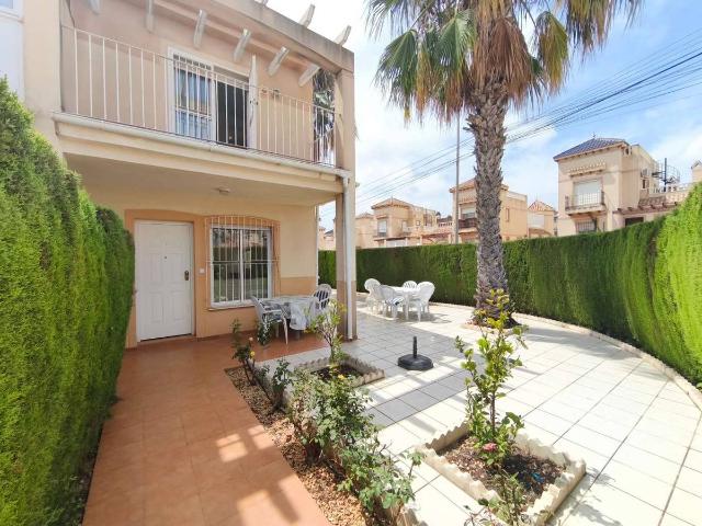 Dúplex en venta en Obispo Rocamora, Orihuela