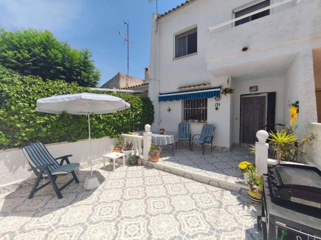 Dúplex en venta en Obispo Rocamora, Orihuela