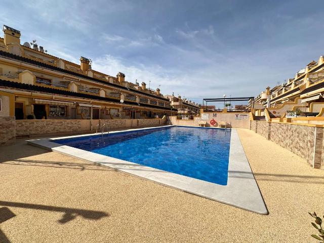 Dúplex en venta en Obispo Rocamora, el Baix Segura / La Vega Baja
