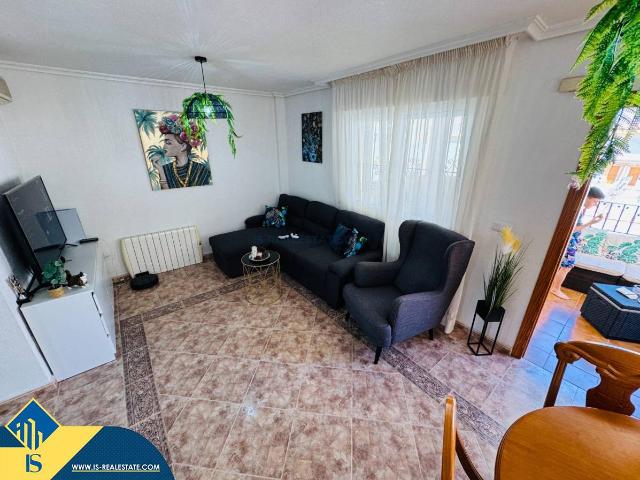 Dúplex en venta en Obispo Rocamora, el Baix Segura / La Vega Baja