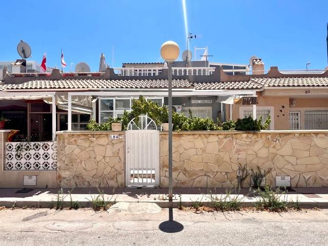 Dúplex en venta en Obispo Rocamora, el Baix Segura / La Vega Baja