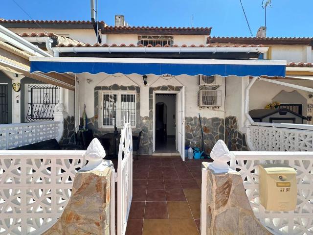 Dúplex en venta en Obispo Rocamora, Orihuela