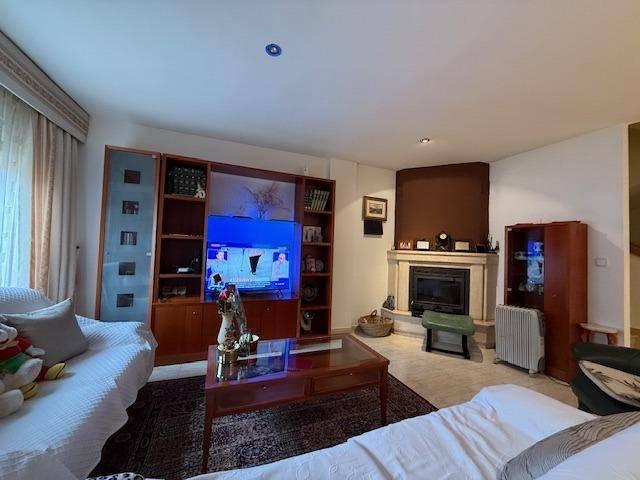 Dúplex en venta en Murcia, Murcia