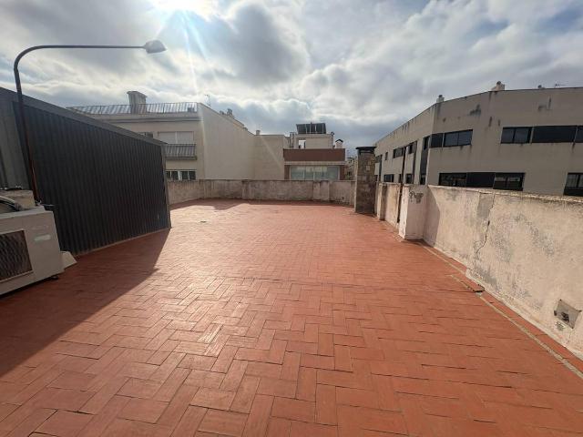 Dúplex en venta en Elche, la Vila