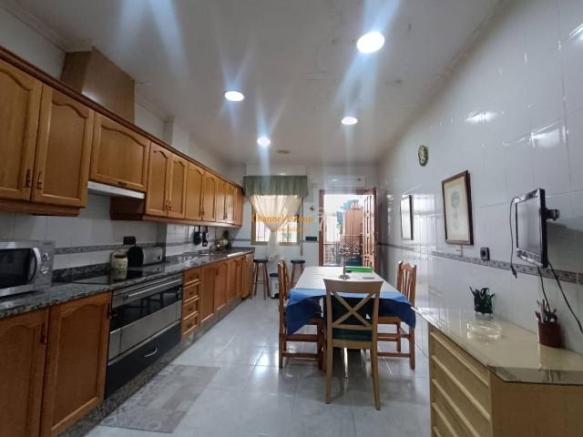 Dúplex en venta en el Salvador, el Baix Vinalopó