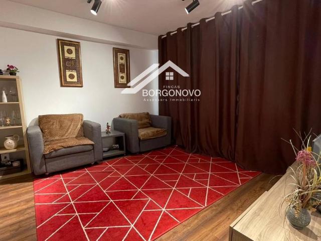 Dúplex en venta en Eixample, Barcelonès