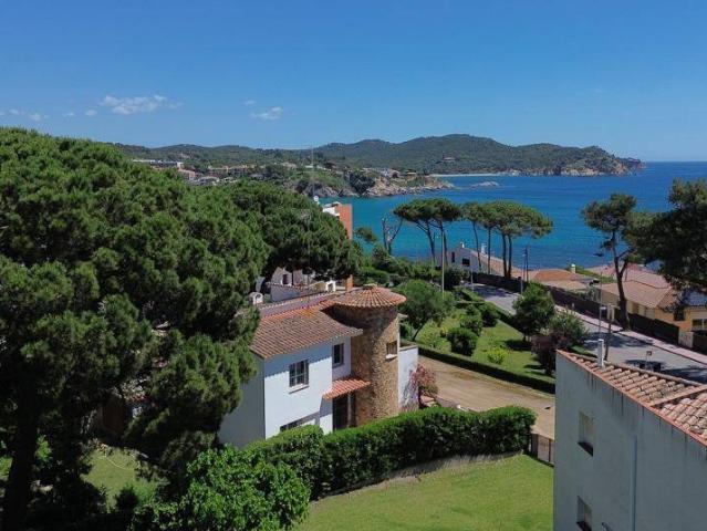 Dúplex en venta en Palamós, el Pedró