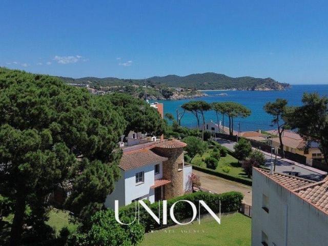 Dúplex en venta en Sant Joan de Palamós, Baix Empordà