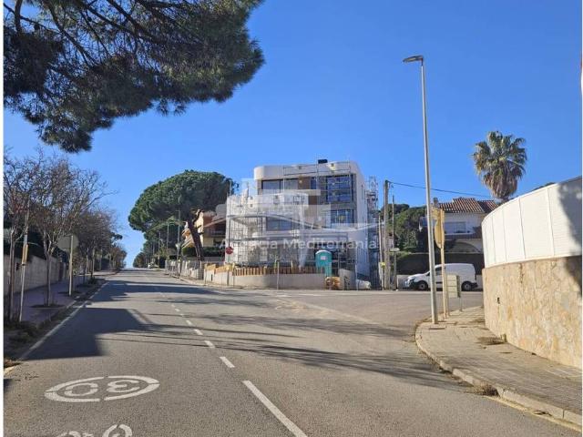 Dúplex en venta en Sant Joan de Palamós, Baix Empordà
