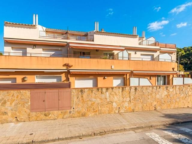 Dúplex en venta en Sant Joan de Palamós, Baix Empordà