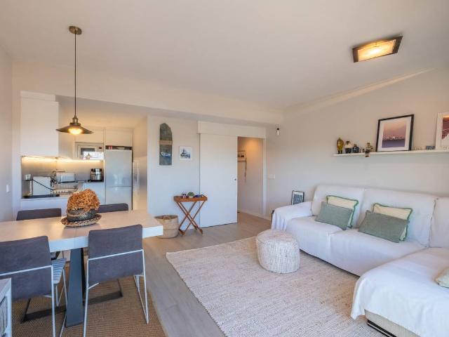 Dúplex en venta en Sant Joan de Palamós, Baix Empordà