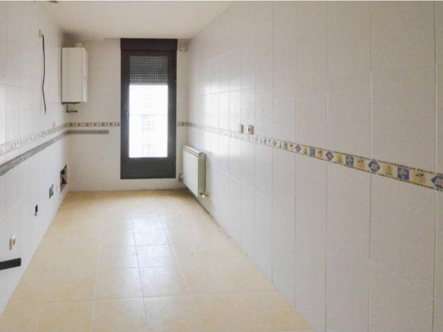 Dúplex en venta en La Fuente De San Esteban, Castilla y León