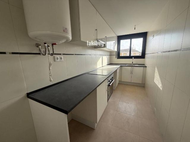 Dúplex en venta en Urgell, Catalunya