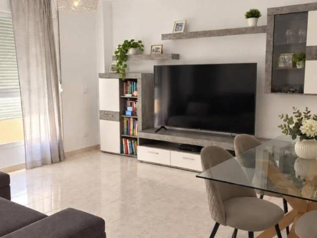 Dúplex en venta en Centro-Ifara, Santa Cruz de Tenerife