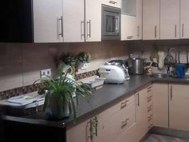 Dúplex en venta en Vícar, Andalucía
