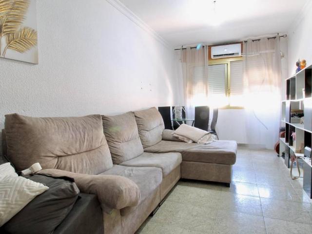 Dúplex en venta en Vícar, Andalucía