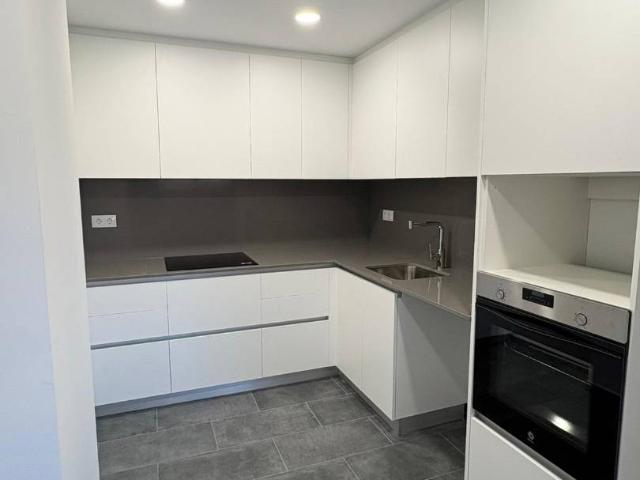 Dúplex en venta en Centre, Baix Llobregat