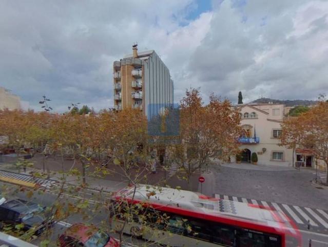 Dúplex en venta en Cornellà De Llobregat, Centre