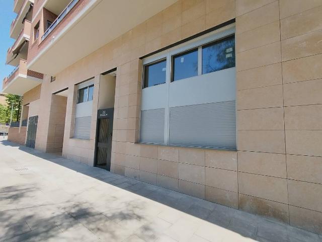 Dúplex en venta en Centre, Baix Llobregat