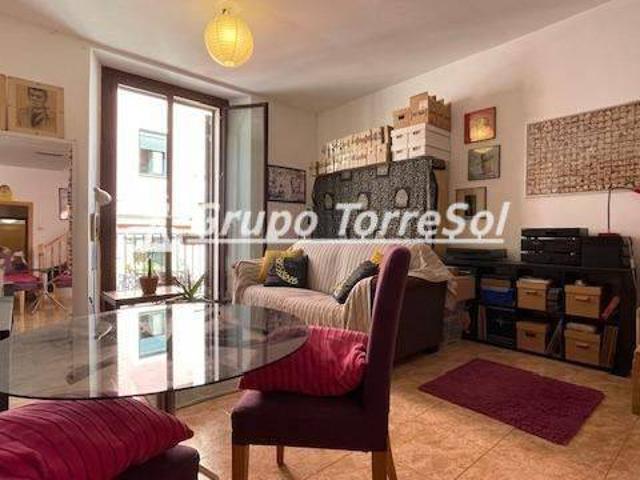 Dúplex en venta en Centrevila, Garraf