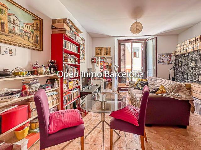 Dúplex en venta en Vilanova I La Geltrú, Centrevila