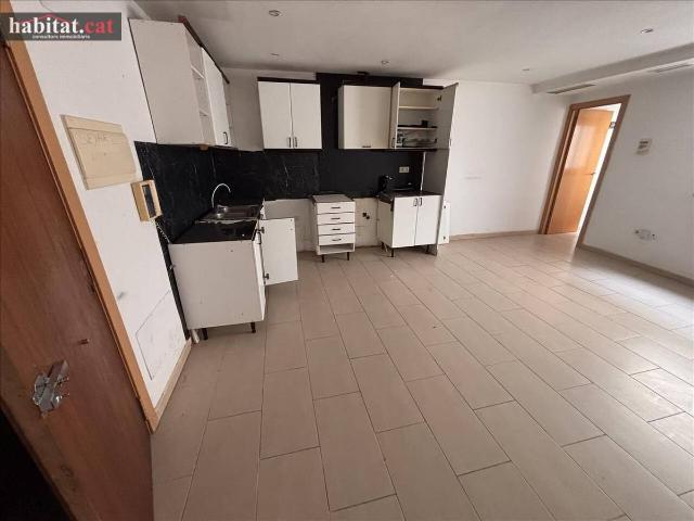 Dúplex en venta en Vilanova I La Geltrú, Centrevila