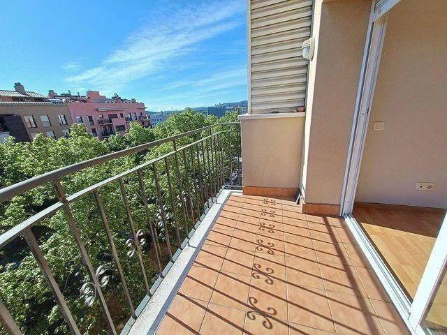 Dúplex en venta en Centre Vila, Vilafranca Del Penedès