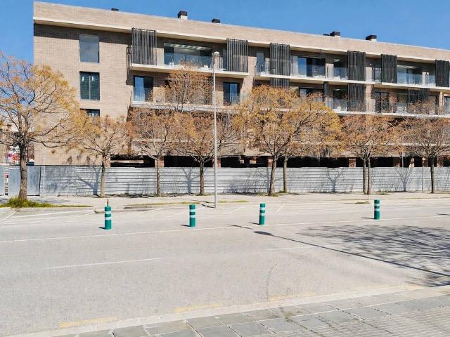 Dúplex en venta en Centre Vila, Alt Penedès