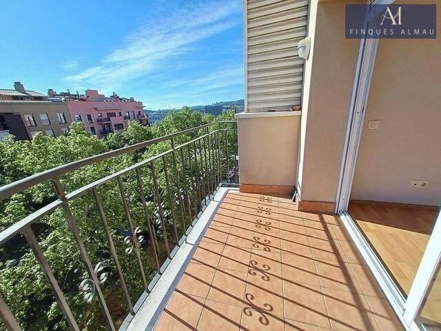 Dúplex en venta en Centre Vila, Vilafranca Del Penedès