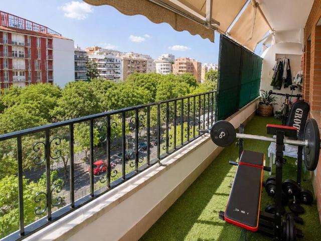 Dúplex en venta en Centre Vila, Alt Penedès
