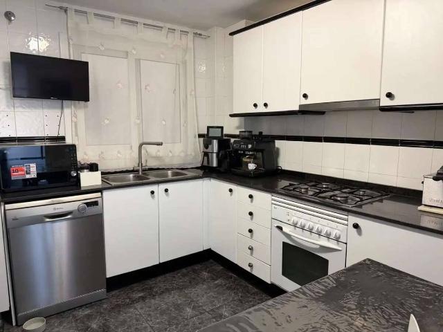 Dúplex en venta en Centre Vila, Alt Penedès