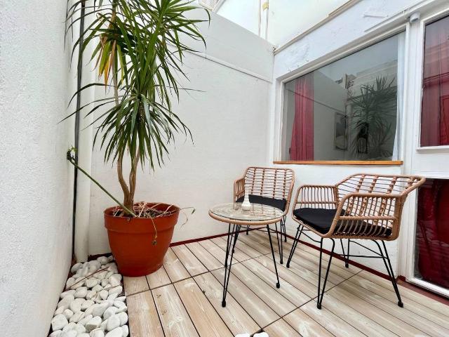 Dúplex en venta en Málaga-Costa del Sol, Andalucía