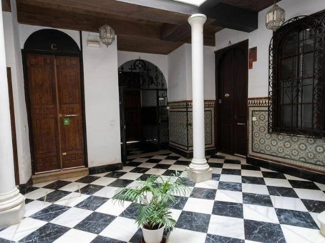 Dúplex en venta en Málaga-Costa del Sol, Andalucía