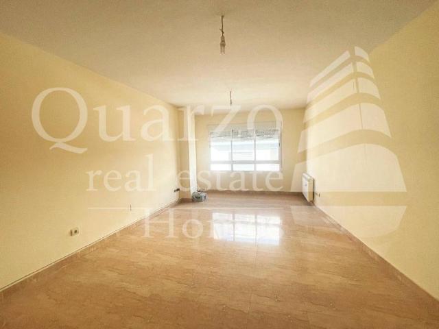 Dúplex en venta en Los Ángeles, Ciudad Real