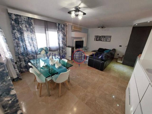 Dúplex en venta en Virgen de las Huertas, Lorca