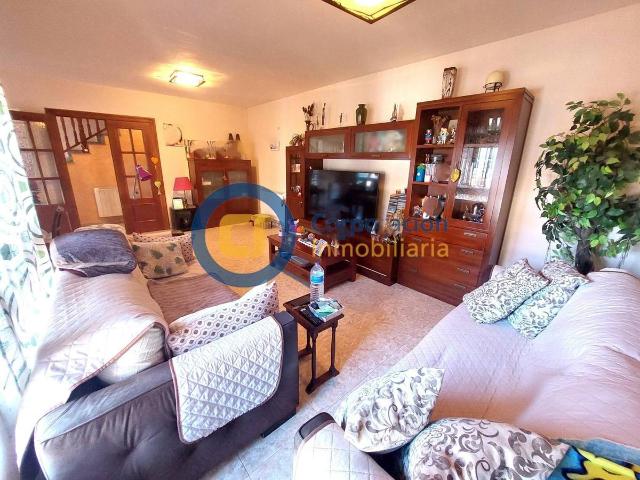 Dúplex en venta en Virgen de las Huertas, Alto Guadalentín