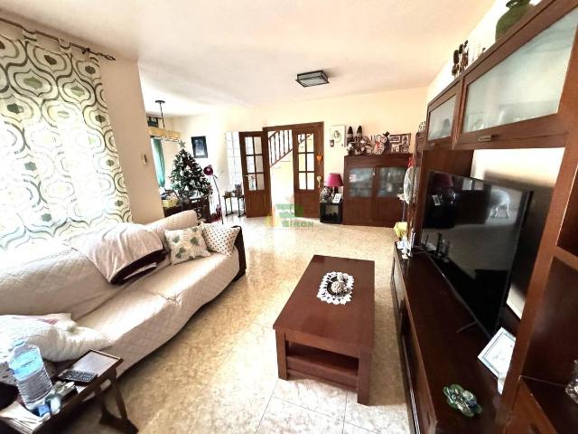 Dúplex en venta en Virgen de las Huertas, Lorca