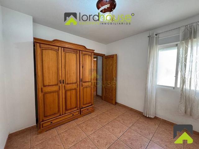 Dúplex en venta en Lorca, San Mateo