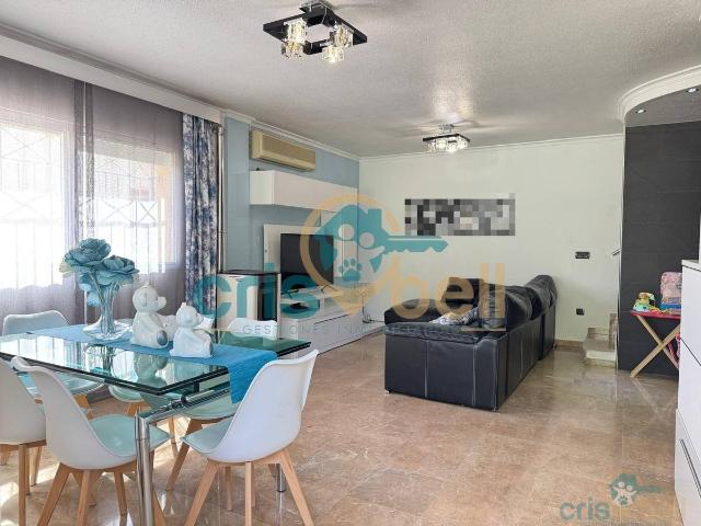 Dúplex en venta en Virgen de las Huertas, Alto Guadalentín